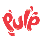 15_Logo-pulp